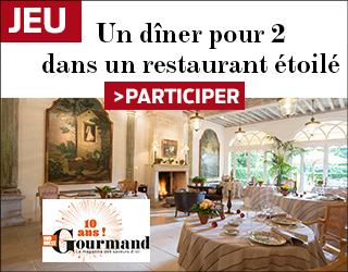 Concours
