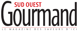 Sud Ouest Gourmand – Le magazine des saveurs d'ici