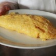 La tortilla de patatas