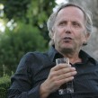 4-Luchini2_def