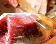 Jambon