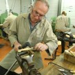 artisan_def