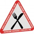 logo-poison