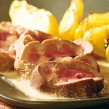 Rognons-de-veau-creme