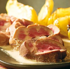 Rognons-de-veau-creme