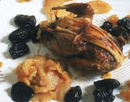 perdreau-aux-fruits