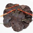 Carpaccio-de-truffes