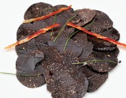 Carpaccio-de-truffes