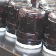 JDaurel-Fin-Mise-en-pot3