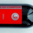 Rouge du comptoir