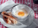 oeuf-cocotte-