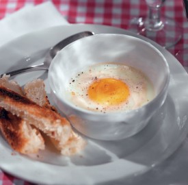 oeuf-cocotte-