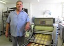 Des biscuits originaux et 100% naturels