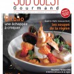 Sud Ouest Gourmand N°11