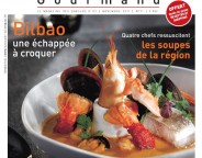 Sud Ouest Gourmand N°11