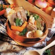 Recette de Pot au feu