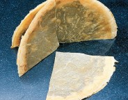 Pastilla de truffes