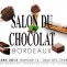 Affiche-salon-choco