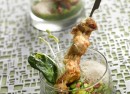 brochettes anguilles couv2A brochettes anguilles couv2A
