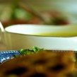 Bearnaise
