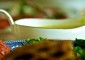 Bearnaise