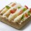 Tarte-asperges