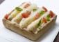 Tarte-asperges