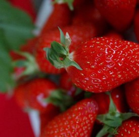 confiture