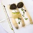 asperge-une