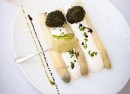 asperge-une
