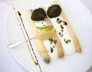 asperge-une