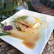 recette