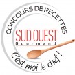 Logo-concours-c-est-moi-le-chef