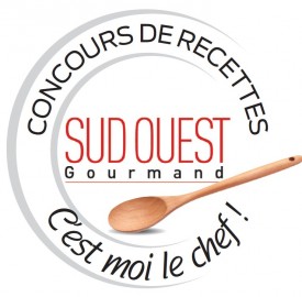 Logo-concours-c-est-moi-le-chef