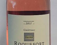 Roquefort
