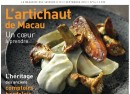 Une-Gourmand-14 Une-Gourmand-14