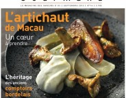 Une-Gourmand-14