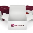 eatyourbox