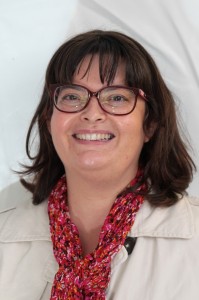 Anne Lataillade : « C’est la combinaison de facteurs (climats, territoires, individus) et d’un savoir-faire. Et c’est aussi une tendance ».