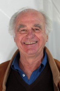 Jacques Barthouil : « Le terroir, c’est un territoire assez homogène, dans lequel une communauté, elle aussi homogène, se reconnaît ».