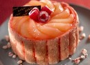 Charlotte-Poire-Infusions-Rose-Jean-Guy-Letendard