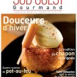 Sud-Ouest-Gourmand-Automne