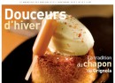 Sud-Ouest-Gourmand-Automne Sud-Ouest-Gourmand-Automne