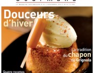 Sud-Ouest-Gourmand-Automne