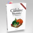 cuisine-illustree