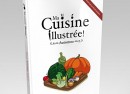 cuisine-illustree