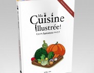 cuisine-illustree