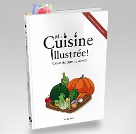 cuisine-illustree