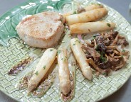 recette-jessica-aubert