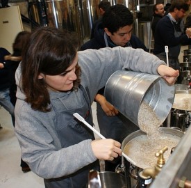 Gilbert-Habatjou-Biere-1